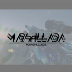 Marshllada.'s Avatar'
