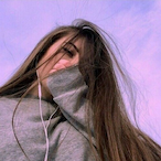 HTML._.'s Avatar'