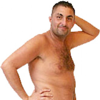 Bettlejuicereal's Avatar'