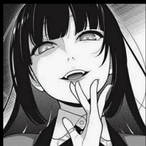 ELCHINO_DX's Avatar'