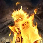 I-_-IIIIIIIIIII's Avatar'