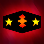 Chevin711's Avatar'