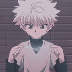 Dreikaesebreit's Avatar'