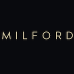 Milford.'s Avatar'