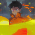 Havoc.otx's Avatar'