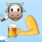 Guannys's Avatar'