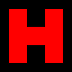 Sticky.MiIk's Avatar'