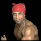 Dog_meat_noodle's Avatar'
