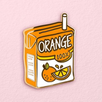 ILickJuice's Avatar'