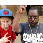 RangaBoy69's Avatar'