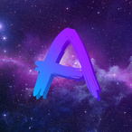 Alexandre.3LT's Avatar'