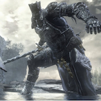 Shadan7's Avatar'