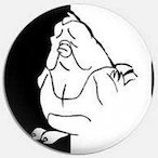 GodPigeon.MG's Avatar'