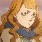 Koougah's Avatar'