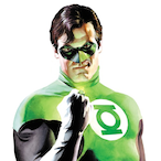 Conqueror.SFA's Avatar'