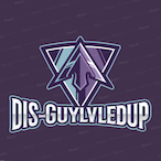 DIS-Guylvledup's Avatar'