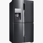 Samsung__Fr1dge's Avatar'