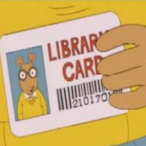 LibraryCard_'s Avatar'