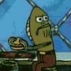 codnoop's Avatar'