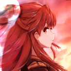 Chtholly.NS's Avatar'