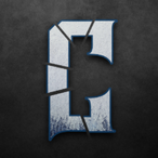 BoIymon's Avatar'