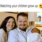 Rosaparks7111's Avatar'