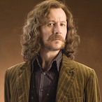 SiriusBlacki's Avatar'