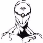 Tucson is qt's Avatar'