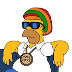 JonnyDT's Avatar'