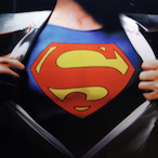 Zekeman2299's Avatar