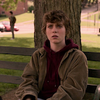 i.CLAP.Tamim.2's Avatar'