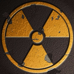 MR_NETWORK_WIDE's Avatar'