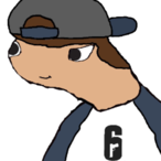 Dym_'s Avatar'
