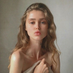 hugzzzzz's Avatar'