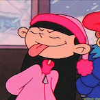 Itz_chata's Avatar'