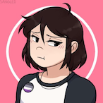 Gorditadenata89's Avatar'