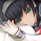 Hzzzz_CHN's Avatar'