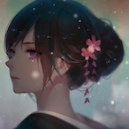 sihws's Avatar'