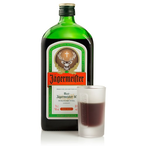 kristinn510's Avatar'