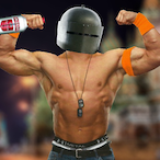 ProsFora's Avatar'