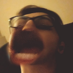 MouthVeryBig's Avatar'
