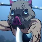 Moist.Zaddy's Avatar'