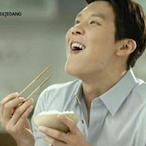 Carter92811's Avatar'