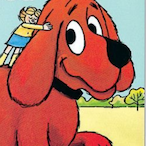 Clifford535900's Avatar'