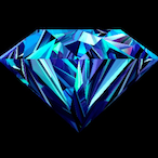 iDab610's Avatar'
