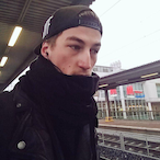 RonkeliHauki's Avatar'