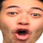GATOR_FANG's Avatar'