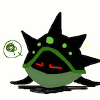 Hidalgo_TFN's Avatar'