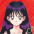 Kan.cho's Avatar'