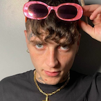 SunnyBOB.'s Avatar'